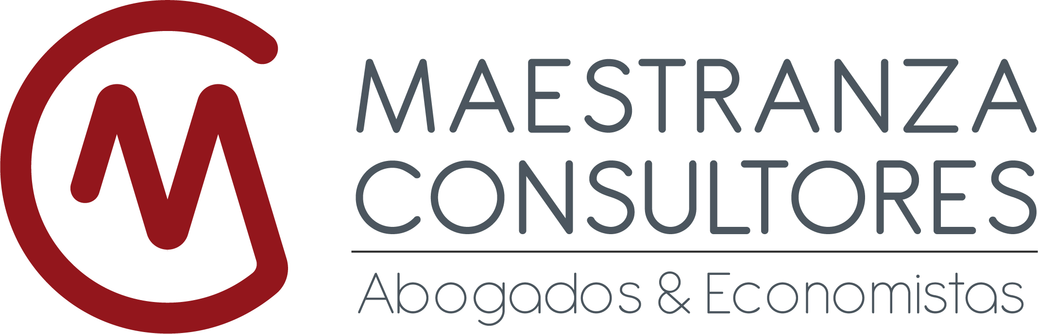 Maestranza Consultores S.L.